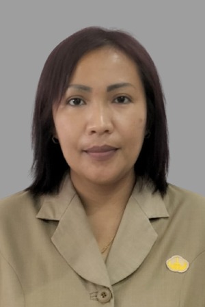 shipway.in Admin Login