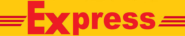 shipway.in Admin Login